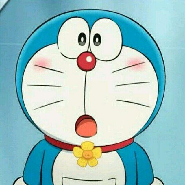 1元100个点赞链接_抖音24小时点赞服务平台_微博业务平台24小时 - ks低价二十四小时下单平台